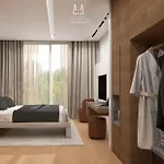 Magnus Hotel