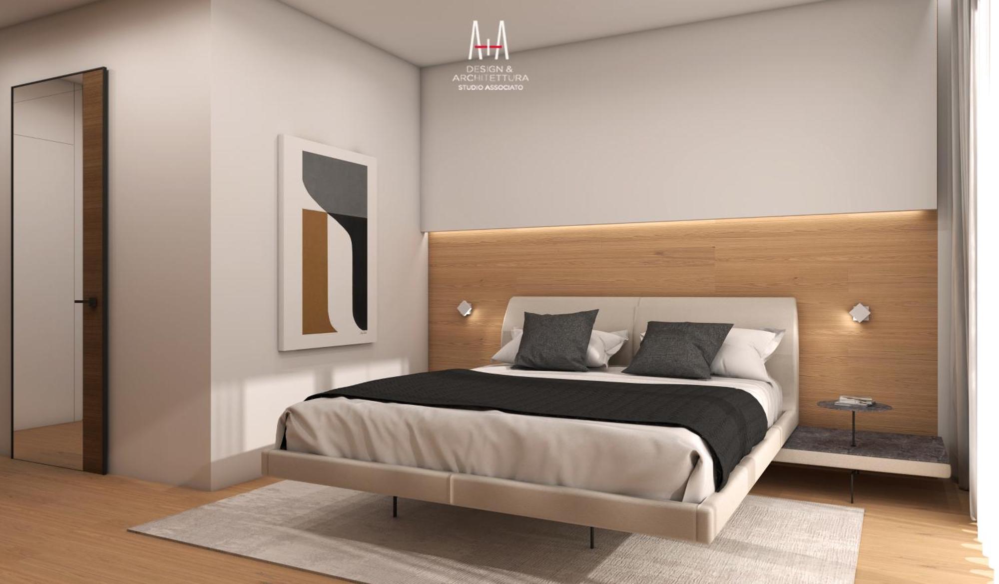 Hotel Magnus 4*